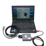 Yanmar Diagnostic Service Tool for Agriculture Construction Tractor With Laptop