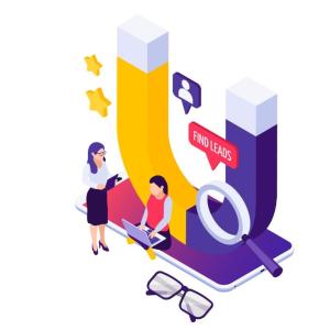 China Personalized Shopping Experience AI Agents For Customer Satisfaction wholesale