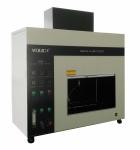 Touch Screen Comparative Tracking Index Tester For Electronic Components