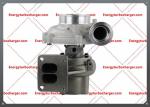 K27.2 John Deere Turbochargers 53279887127 9060965199 Freightliner Truck OM906LA