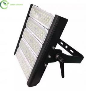 China Led Landscape Flood Lights Lamps Replacement Bulbs Outdoor 100w 150w 200w 300w 500w 6000k wholesale