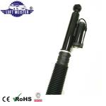 Air Suspension Shock Absorbers For Mercedes S500 S350 A 220 320 50 13 A 220 320