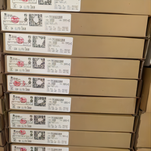 China BA3838F-E2 wholesale