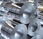 B20P085 0.20mm Silicon Steel Coil Electrical Oriented High Magnetic Induction