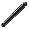 Buy cheap 349166 rear shock absorber for Hyundai H1/Starex 06-07 / Hyundai H1 Cargo(TQ)08- from wholesalers