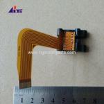 ATM Parts Wincor Nixdorf V2XF Card Reader Chip Cable V2XF-22-18