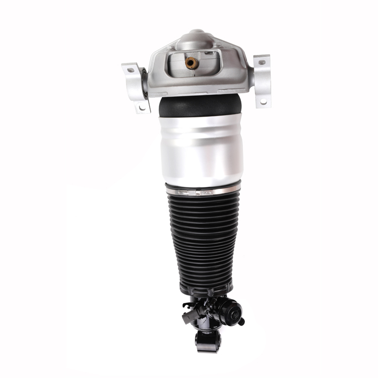 CYS Air Ride Suspension For Audi Q7 Rear Left Air Shock Suspension OE 7L5616019D