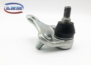China Automotive Lower Ball Joint 43330 49025 Toyota RAV4 SXA10 1993 - 2000 Compatible wholesale