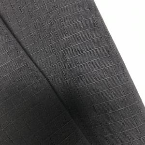 China 0.25MM Thickness Heat Resistant Silicone Mat for 4.5 Cm Damaged Length wholesale