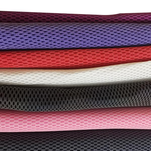 50mm 150mm 100mm Colored Reflective Fabrics For Clothing Polyester Reflective