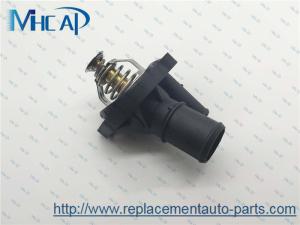 China L327-15-170A Automotive Thermostat Housing L328-15-170A For FORD MAZDA wholesale