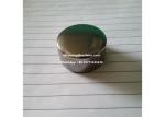 BK2516 drawn cup needle roller bearing one side closed end bearing 25*32*16mm