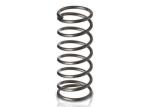 OEM ODM Stainless Steel SUS316 7mm Compression Spring