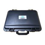 FDA Certified 3.0 Display Portable Endoscope USB Output Video Laryngoscope