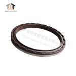 Scania Oil Seals 142*170*13.5/16mm labyrinth oil seal For Scania Truck OEM