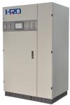 10- 400KVA Online Low Frequency UPS / HRD PV Network UPS