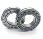 0 - 170 mm 231/500 241/500 232/500 double row steel cage spherical roller