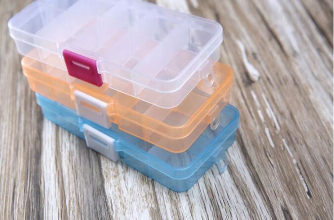Best selling products baby clothes storage boxes containers for clothes storage large plastic storage boxes with lids