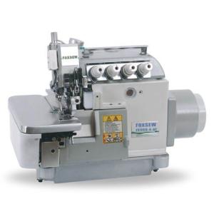 China Direct Drive High Speed Overlock Sewing Machine FX900-4-AT wholesale
