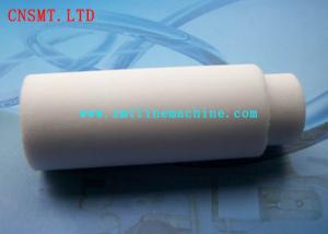 China Reflow Welding Furnace Filter Cotton SMT Spare Parts Heller 9220451816 Long Lifespan wholesale