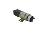 SA-3933-12 Fuel Shut Off Solenoid , Diesel Engine Fuel Stop Solenoid SA-3933-24