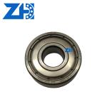 High quality, best-selling bearings,6201-2Z，6019，6024 Deep Groove Ball Bearing