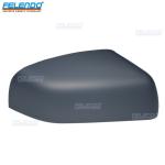 2010-2012 Range Rover Sport Body Kit Car Mirror Glass LR019961