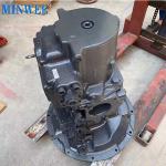 708-2H-00451 708-2H-00026 PC450-8 Hydraulic Excavator Parts