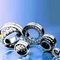 BOMCO mud pump pinion shaft bearing ,cross head bearing and eccentric bearing