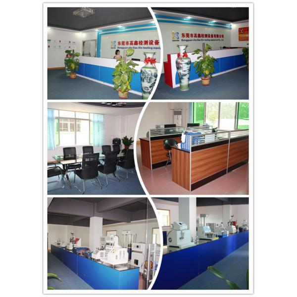 Energy Saving Double Duty Fast Temperature Change Environmental Thermal Shock Test Chamber for Military Industry