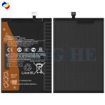 Xiaomi Mi POCO C40 Mobile Phone Battery BN66 Ori 1 1 Rechargeable Batteries