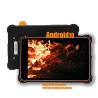 Buy cheap GPS GNSS IP67 Industrial Android Tablet 4G LTE Drop Resistant from wholesalers