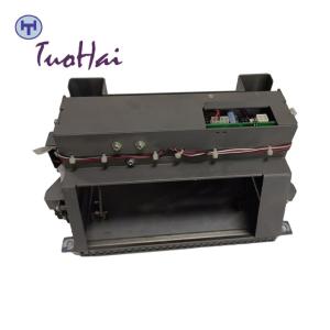China YT4.120.131RS ATM Machine Parts GRG 9250 H68N Deposit Shutter DST-006 wholesale