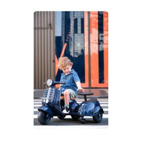 China 420pcs 40HQ Loading Unisex Electric Motorcycles for Children 's Customized Ride On Car wholesale