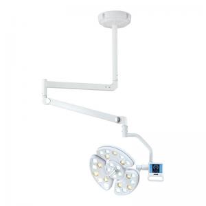 China LED Dental Chair Light with Color Temperature Adjustment wholesale