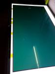 LSC550FN11 Lcd Samsung Flat Panel Lg Tv For 55 inch Samsung Tv
