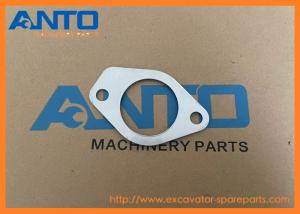 China 6745-11-5811 6745115811 Gasket Excavator Engine Parts For KOMATSU SAA6D114E wholesale