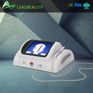 China Vascular Vein Removal high performance spider vein remove wholesale