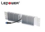 IP66 IK10 Outdoor Led Module 30- 60W