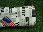 golf head cover , Golf cover , driver cover , fairway cover , ut cover, hybrid