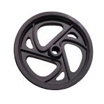 Small Parts Custom 3D Printing Services Systems ABS Plastic SLA SLS Stl File