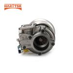 6D114 674381-8040 3597311 3597312 Diesel Engine Turbocharger For Komatsu PC300-7