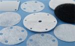 FDA Water Cooling Filter Fleece Co2 Laser Cutter
