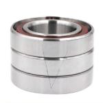 60BNR19S/ 60BNR19H/ 60BNR19X 60BNR19 Series Angular Contact Ball Bearing