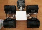 4x1000W lamps 3.5m height fire truck vehicle roof mount move lighting mast tower