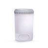 Buy cheap Professional Pet Grooming Paw Cleaner for Salons – Bulk Purchase Available from wholesalers