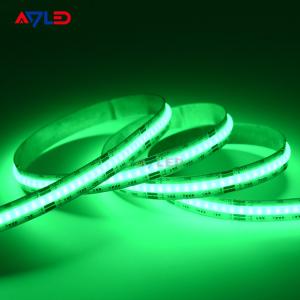 China Wifi Luces Tiras LED Strip 15W RGB High Density wholesale