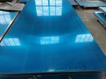 AISI Cold Drawn 6061 Aluminium Plate 6063 6060 6082 7005 7075 7049 Alloy Sheet