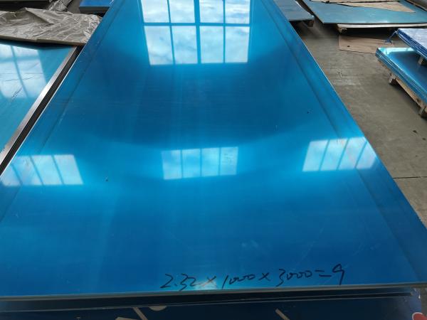 AISI Cold Drawn 6061 Aluminium Plate 6063 6060 6082 7005 7075 7049 Alloy Sheet