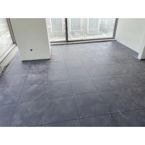 OA Network Raised Access Floor OA Flooring